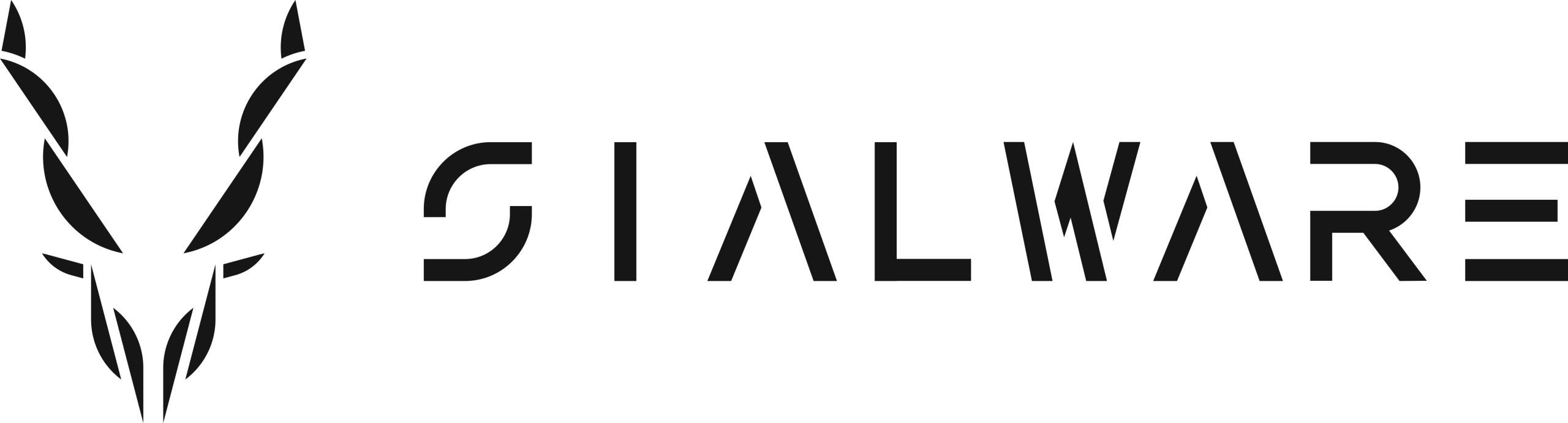 Sialware