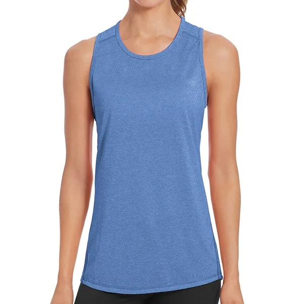 Women Tank Tops