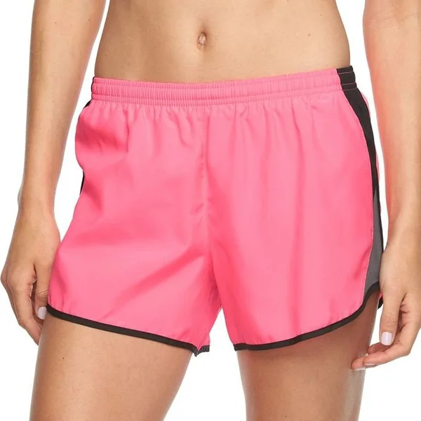 Women Shorts