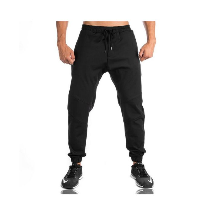 Jogger & Pant