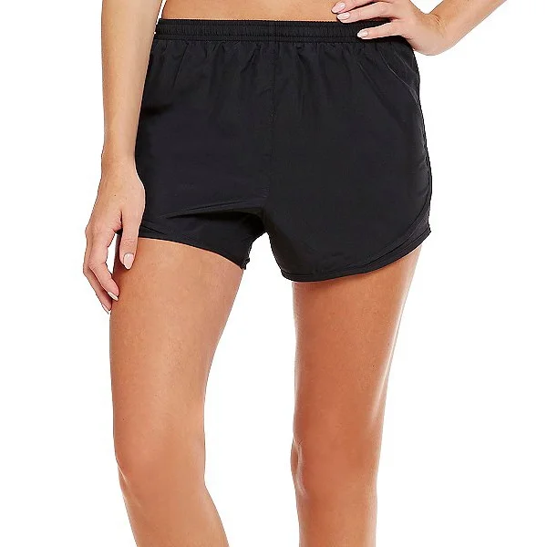 Women Shorts