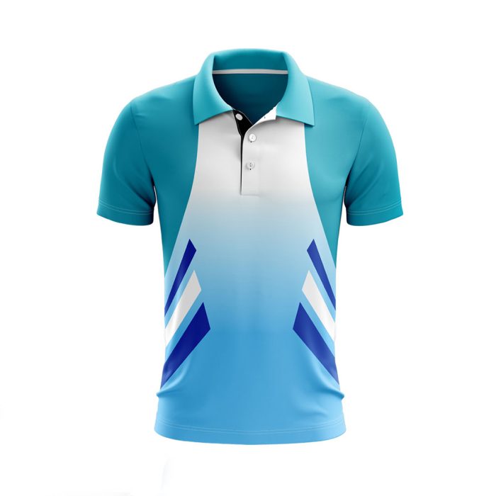 Cricket Jersey