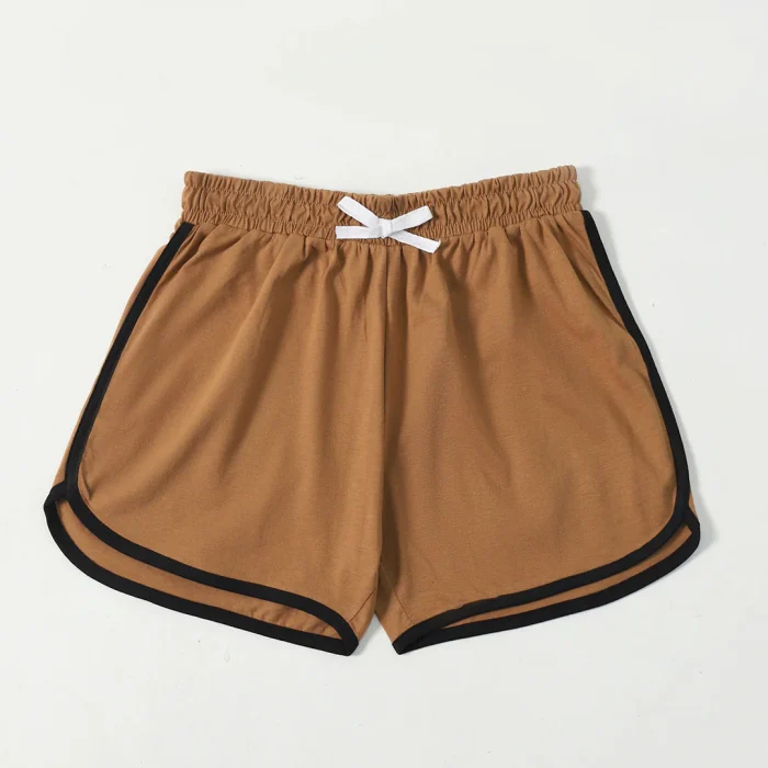 Women Shorts