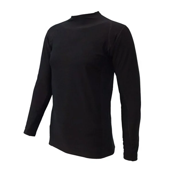 Men Rash Guard