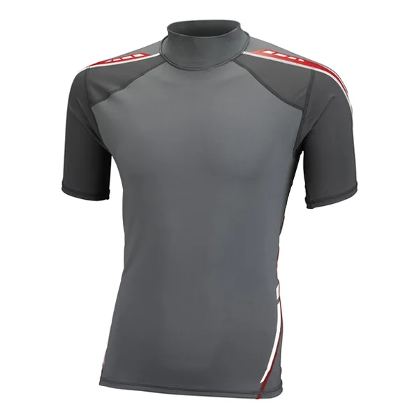 Men Rash Guard