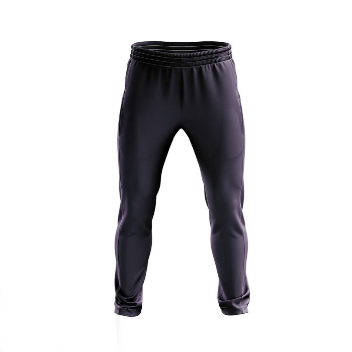 Cricket Trouser