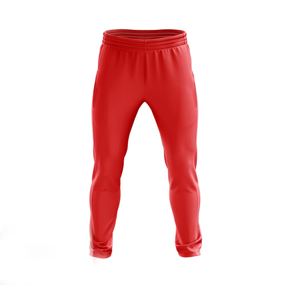 Cricket Trouser