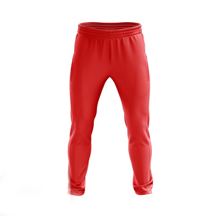 Cricket Trouser