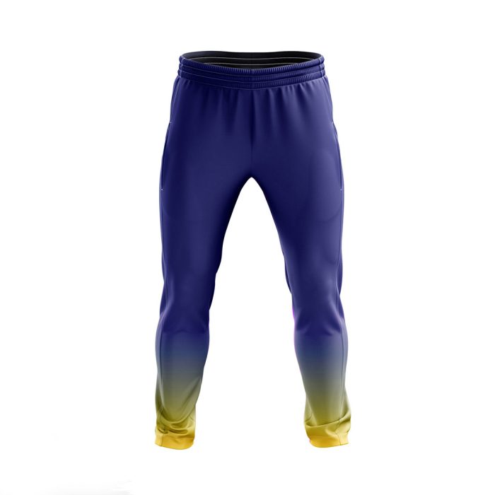 Cricket Trousers