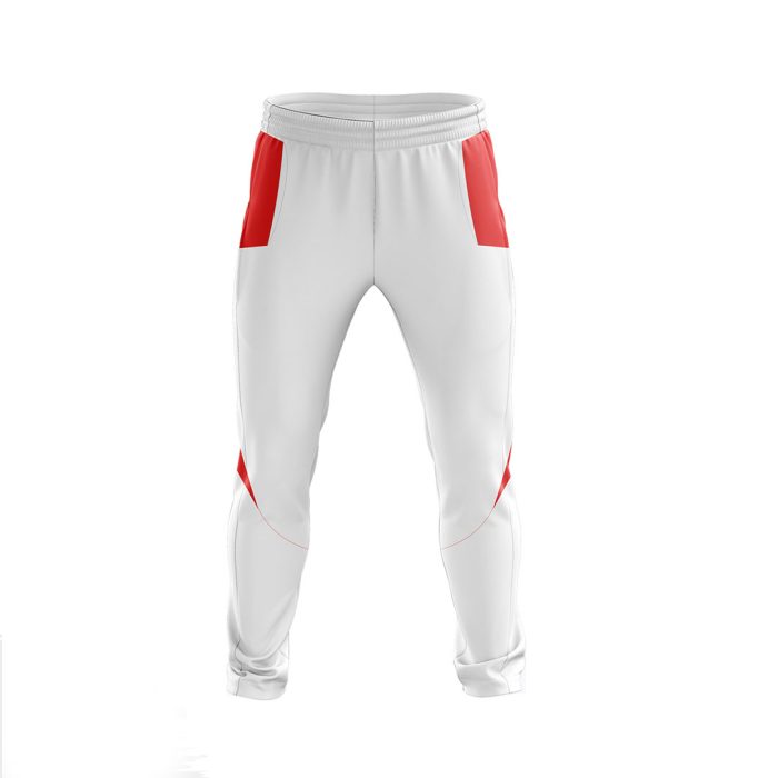 Cricket Trouser