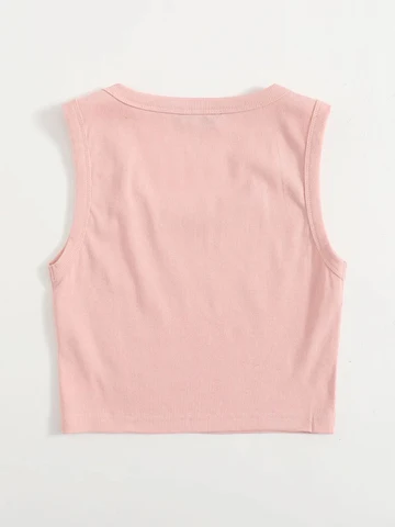 Women Tank Tops