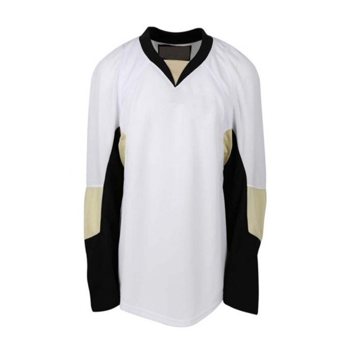 Ice Hockey Uniform