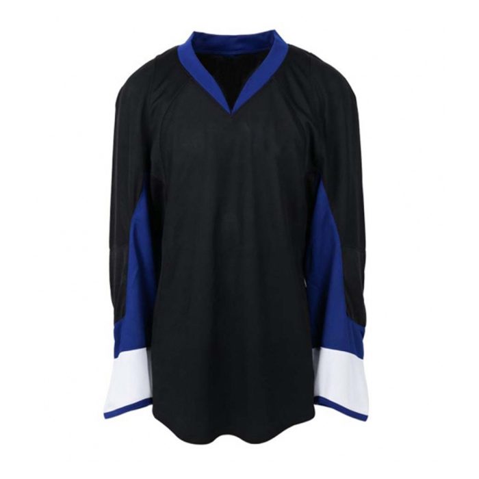 Ice Hockey Uniform