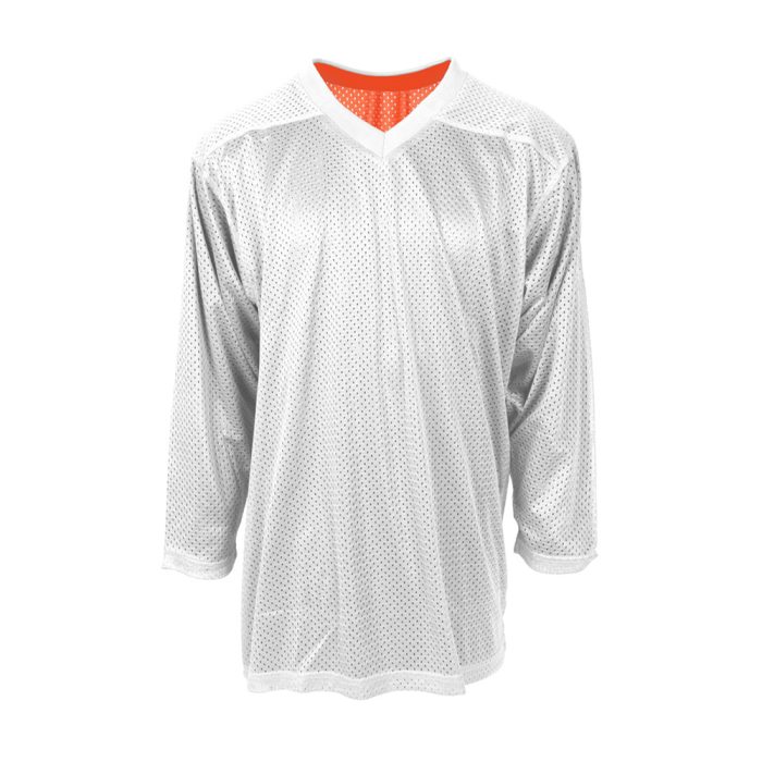 Ice Hockey Uniform