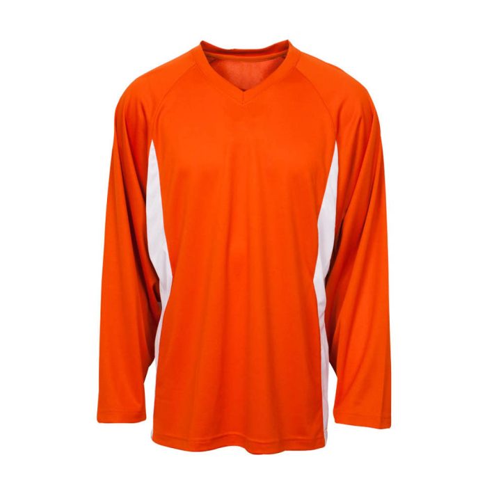 Ice Hockey Uniform