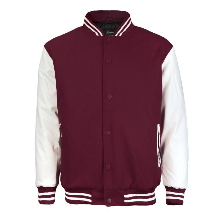 Varsity Jackets