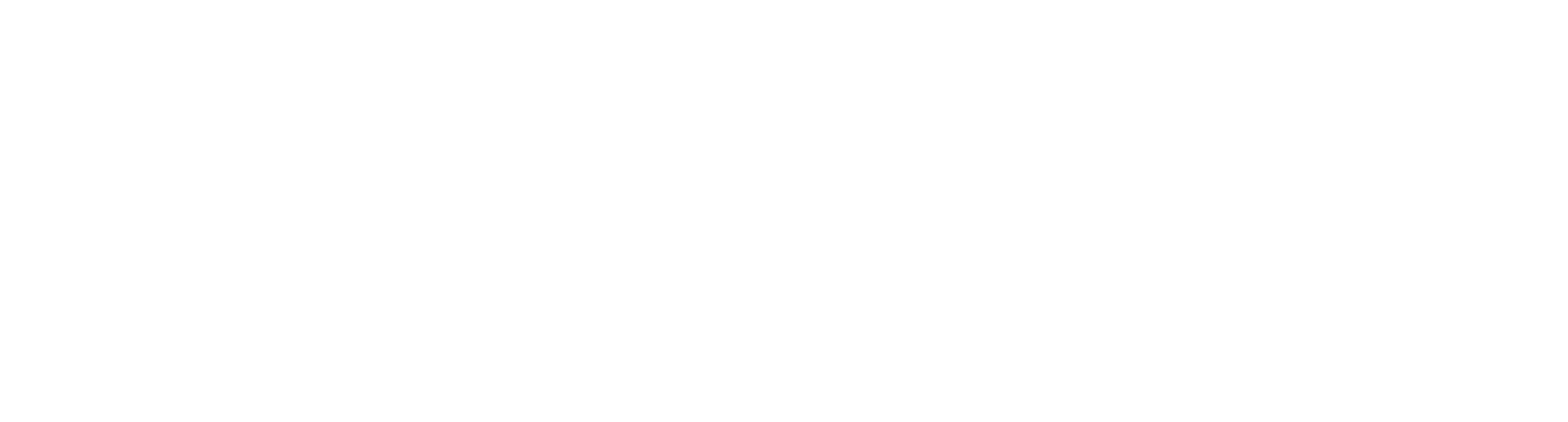 Sialware