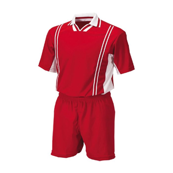 Soccer Uniform