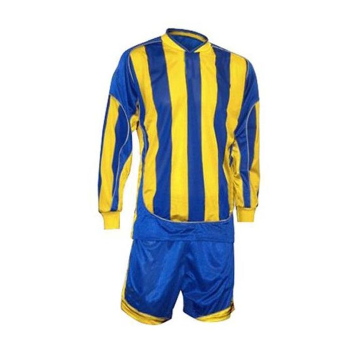 Soccer Uniform