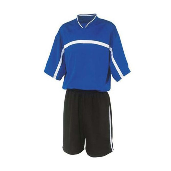 Soccer Uniform