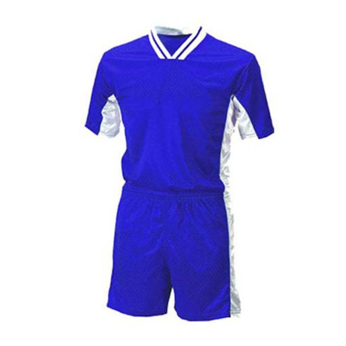Soccer Uniform